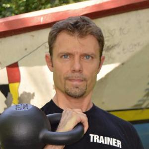 Avatar di Fabrizio Faelli, istruttore presente tra i personal trainer o preparatori atletici associati a Speffy