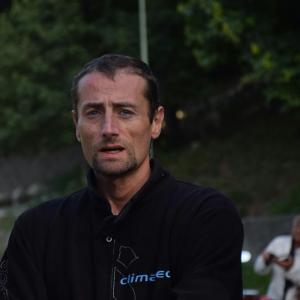 Avatar di Gherardo Biolla, istruttore presente tra i personal trainer o preparatori atletici associati a Speffy