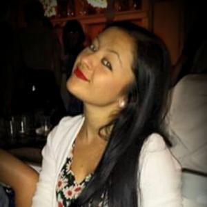 Avatar di Maria Brundo, istruttore presente tra i personal trainer o preparatori atletici associati a Speffy