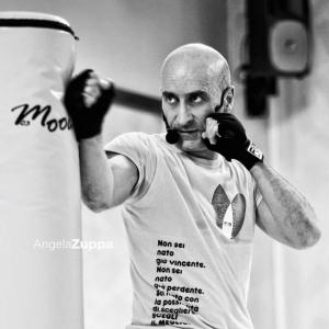 Avatar di Massimo Berardi, istruttore presente tra i personal trainer o preparatori atletici associati a Speffy