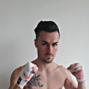 Avatar di Pasquale Tomas Vitale, istruttore presente tra i personal trainer o preparatori atletici associati a Speffy