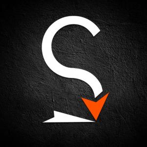 Avatar di Giancarlo Serafino, istruttore presente tra i personal trainer o preparatori atletici associati a Speffy