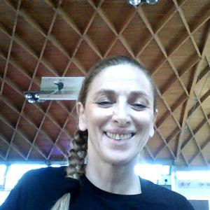 Avatar di Fiorella Laterza, istruttore presente tra i personal trainer o preparatori atletici associati a Speffy