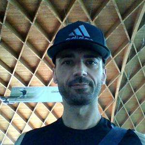 Avatar di Flavio Guarnaccia, istruttore presente tra i personal trainer o preparatori atletici associati a Speffy