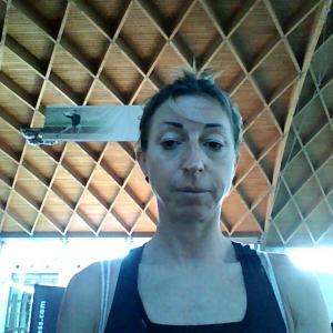 Avatar di silvia matteini, istruttore presente tra i personal trainer o preparatori atletici associati a Speffy