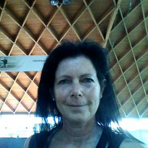 Avatar di Graziella Ferrero, istruttore presente tra i personal trainer o preparatori atletici associati a Speffy