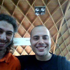 Avatar di Pierfrancesco Perrone, istruttore presente tra i personal trainer o preparatori atletici associati a Speffy
