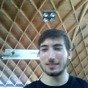 Avatar di valerio Bresciani, istruttore presente tra i personal trainer o preparatori atletici associati a Speffy