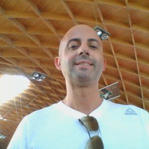 Avatar di MARIO ACQUARO, istruttore presente tra i personal trainer o preparatori atletici associati a Speffy