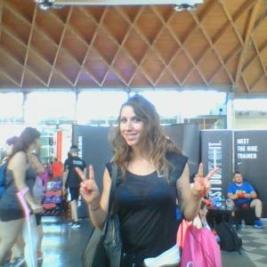 Avatar di simona  narzisi, istruttore presente tra i personal trainer o preparatori atletici associati a Speffy