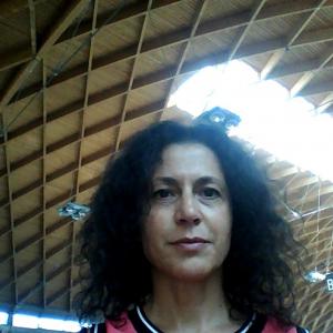 Avatar di Danila Giuliani, istruttore presente tra i personal trainer o preparatori atletici associati a Speffy