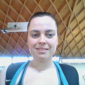Avatar di chiara alocco, istruttore presente tra i personal trainer o preparatori atletici associati a Speffy