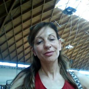 Avatar di Monica Ussoli, istruttore presente tra i personal trainer o preparatori atletici associati a Speffy