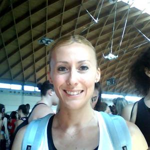 Avatar di mariarita tarda, istruttore presente tra i personal trainer o preparatori atletici associati a Speffy