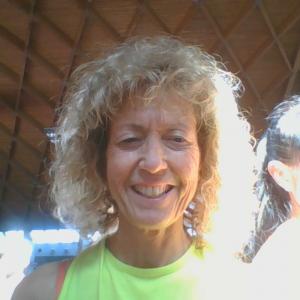 Avatar di donatella  stoppa, istruttore presente tra i personal trainer o preparatori atletici associati a Speffy